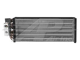 RD-2-7179-0P - Replacement Evaporator for R-6101 Units