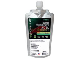 Hybrid Ester Oil, 5 oz.