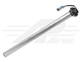 Fuel Level Sensor