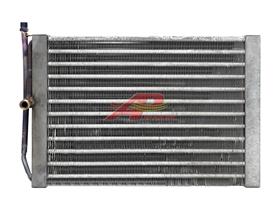 5188013 - Ford/New Holland Condenser