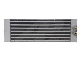 RD-4-4440-0P - Replacement Condenser for R-9725 Units