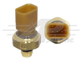 RE539840 - Coolant Pressure Sensor - John Deere