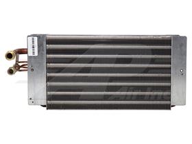 157-2523 - Evaporator - Caterpillar