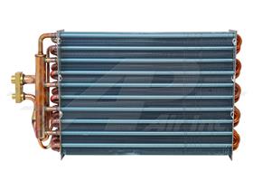 369-7658 - Evaporator - Caterpillar