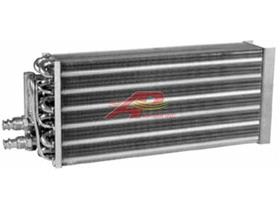 Replacement Evaporator for R-2000 Units
