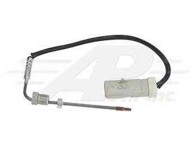 Exhaust Gas Temperature Sensor