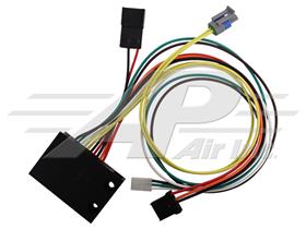 APADS Control Module