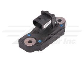 Differential Pressure Sensor