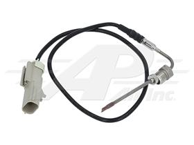 Exhaust Gas Temperature Sensor