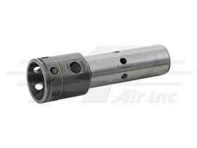 R34397 - Hydraulic Coupler Replacement Cartridge - John Deere