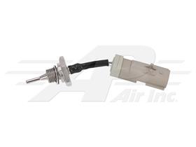 Exhaust Gas Temperature Sensor