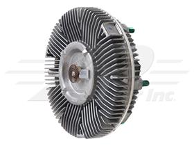SJ14252 - Fan Clutch - John Deere 