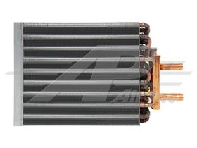 3X010005 - Heater Core - Peterbilt