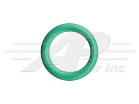 10mm Pad Drier Mount O-Ring