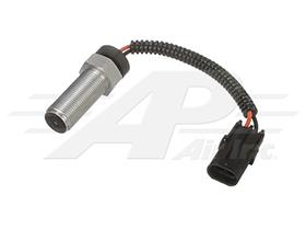 47942959 - Transmission Speed Sensor - CNH