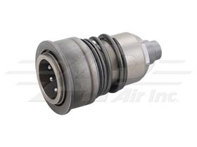 RE52981 - Hydraulic Coupler Replacement Cartridge - John Deere