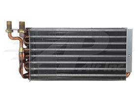 132-4910 - Evaporator - Caterpillar