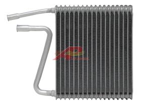 F1HZ-19860A - Ford/Sterling Evaporator