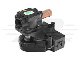 239-5535 - Electronic Heater Valve - Caterpillar
