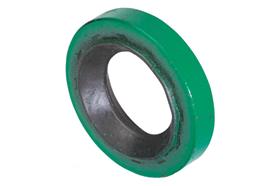 GM Sealing Washer Thick Retrofit Washer, Green
