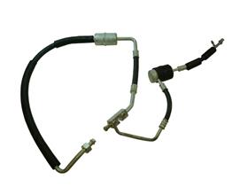 56115A - Manifold Hose Assembly - Ford/Sterling