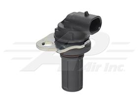 Vehicle Speed Sensor