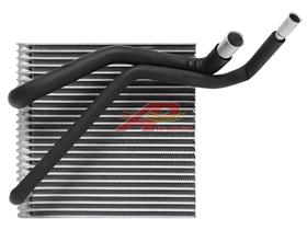 7C3X-19860A	- Ford F Series Truck Evaporator