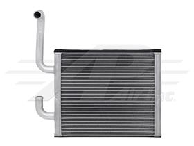 461-2802 - Heater Core - Caterpillar