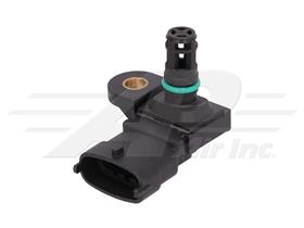 Boost Pressure Sensor