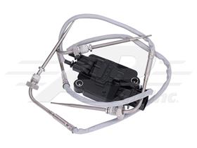 Exhaust Gas Temperature Sensor