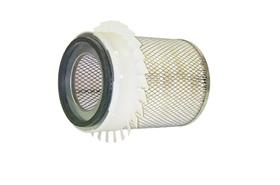 78R5210 - Replacement Filter Element for Remote Mount Filters