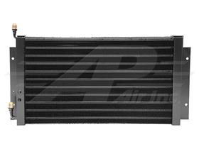 11 x 18 Replacement Condenser