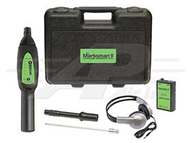 Ultrasonic Diagnostic Tool