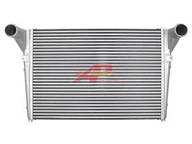 3MD532AM - Mack Charge Air Cooler