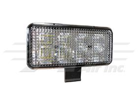 82031078 - LED Upper Cab Light - Case/New Holland