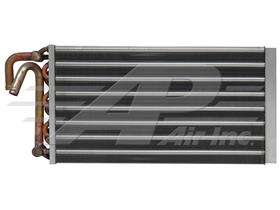 30/925353 - Heater Core - JCB