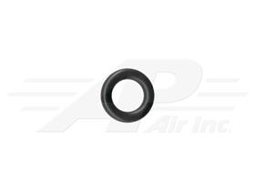 O-Ring Seal for R12, 1/8" Adapters - 10 Pack