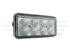 V0511-53510 - LED Headlight