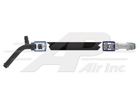 HE39261 - Suction Hose - Kenworth