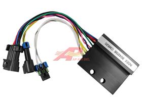APADS Control Module
