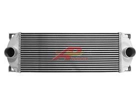 438250A2 - Case/IH Charge Air Cooler 