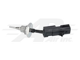 Exhaust Gas Temperature Sensor
