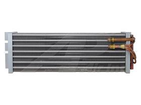 6T-1483 - Evaporator - Caterpillar