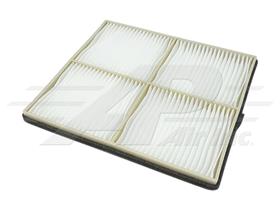 363-9402 - Cab Air Filter - Caterpillar