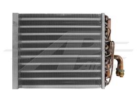 RD-2-3181-0P - Evaporator Assembly for R-5265 Units