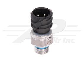 Fuel Pressure Sensor