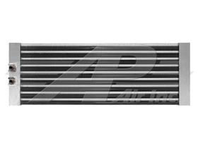 RD-4-4069-0P - Replacement Condenser for R-9720 Units