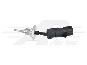 Exhaust Gas Temperature Sensor