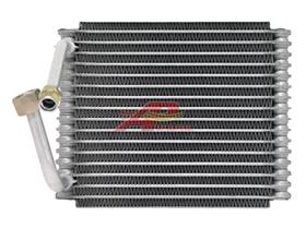 XC4H-19860AA - Ford/Sterling Evaporator