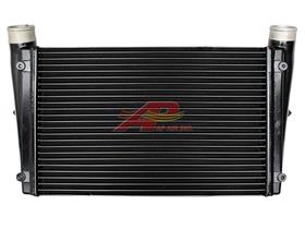 47449415 - Case Charge Air Cooler